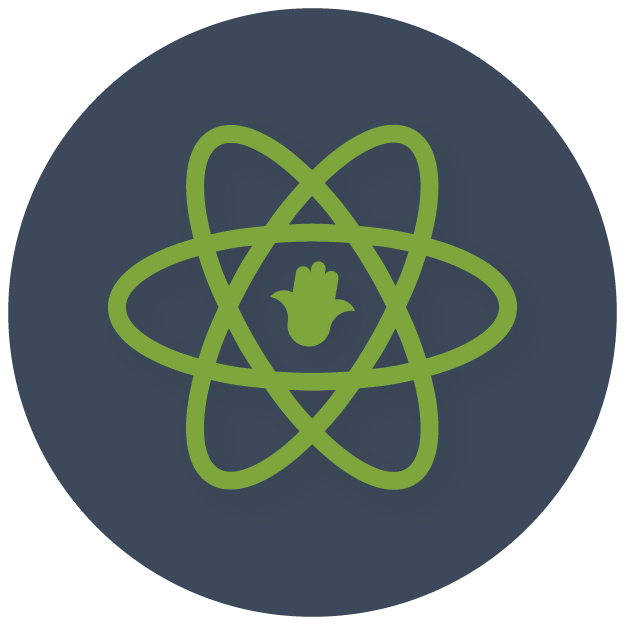 react-native-redux-snippet